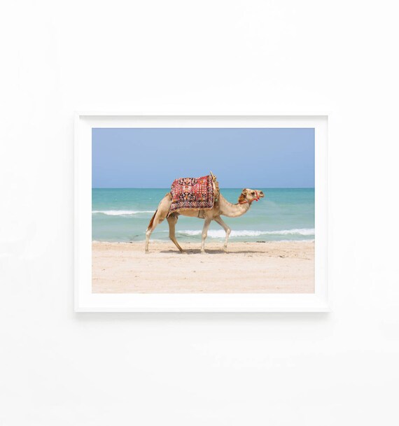 Desert Animal Print, Camel Print, Moroccan Decor, Printable Artwork Images Obtain, Camel Artwork Poster, Boho Bohemian Decor, ca2c2c1 photo about Etsy Printable known as Desert Animal Print, Camel Print, Moroccan Decor, Printable Artwork Images Obtain, Camel Artwork Poster, Boho Bohemian Decor, ca2c2c1