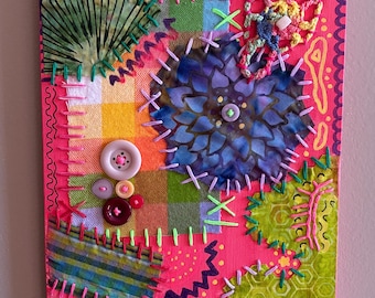 Lafftaff Leisure - Patch Painting