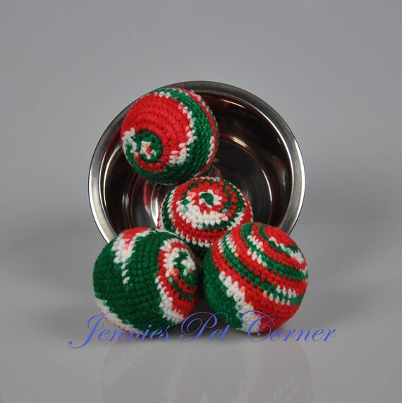 Mistletoe Christmas Cat Toy Cat Stocking Stuffer Christmas Cat Gift Holiday Cat Toy Gift For Cats Kitty Jingle Snake