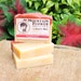 see more listings in the Goat's Milk Soap section