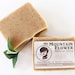 see more listings in the Vegan Soaps section