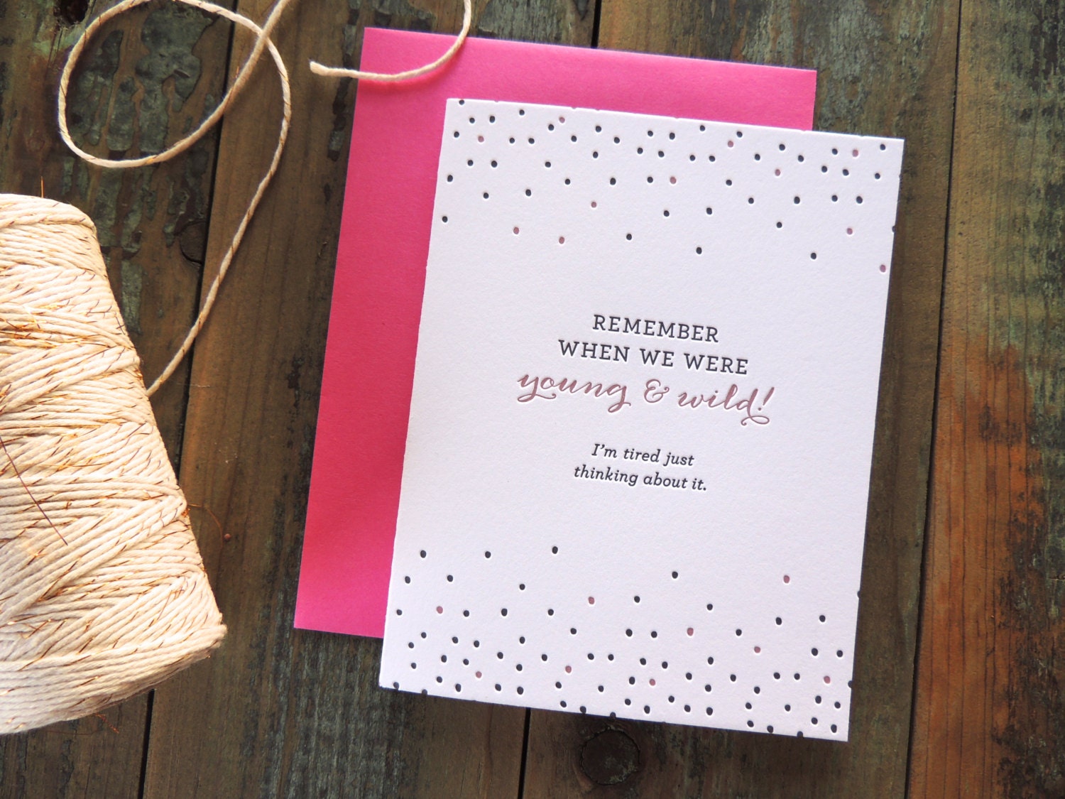 I remember when i remember текст. L remember when. Ya rick lost my mind. Картинка you remember. Crying parents.