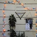 see more listings in the Paper Pyramid Lanterns section