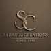 Saba Creations
