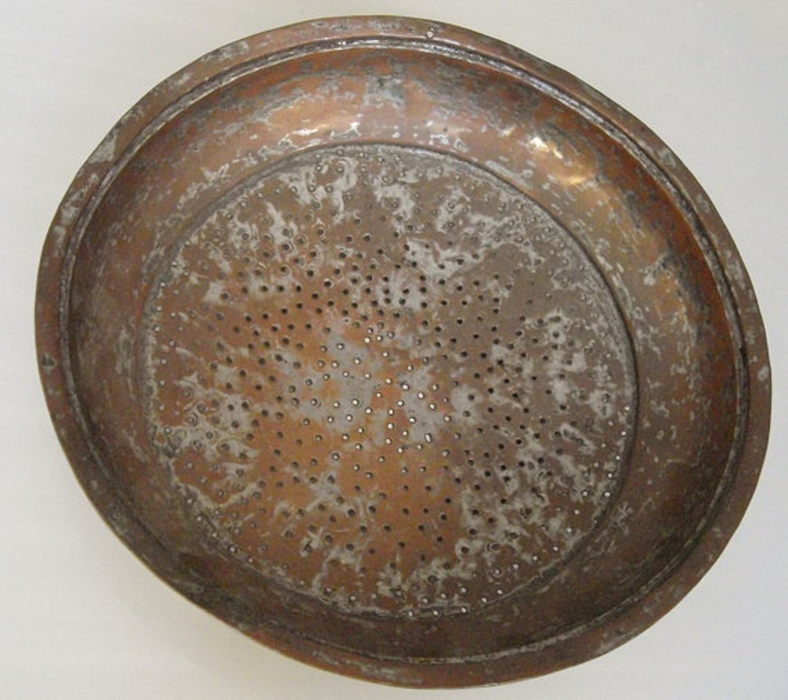 Sifting Pan For Gold at Patsy Moore blog