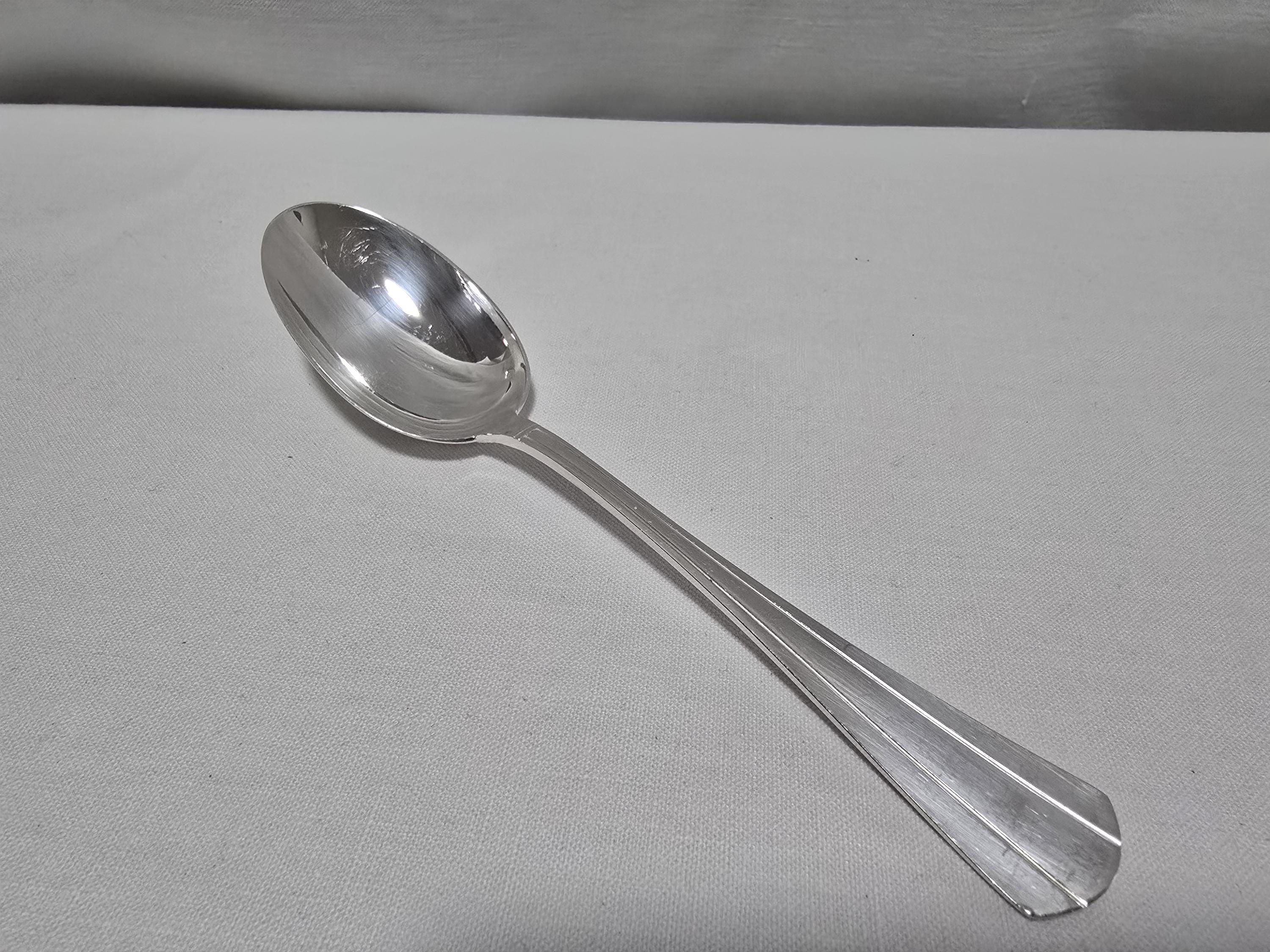 French silver minerva - Etsy 日本