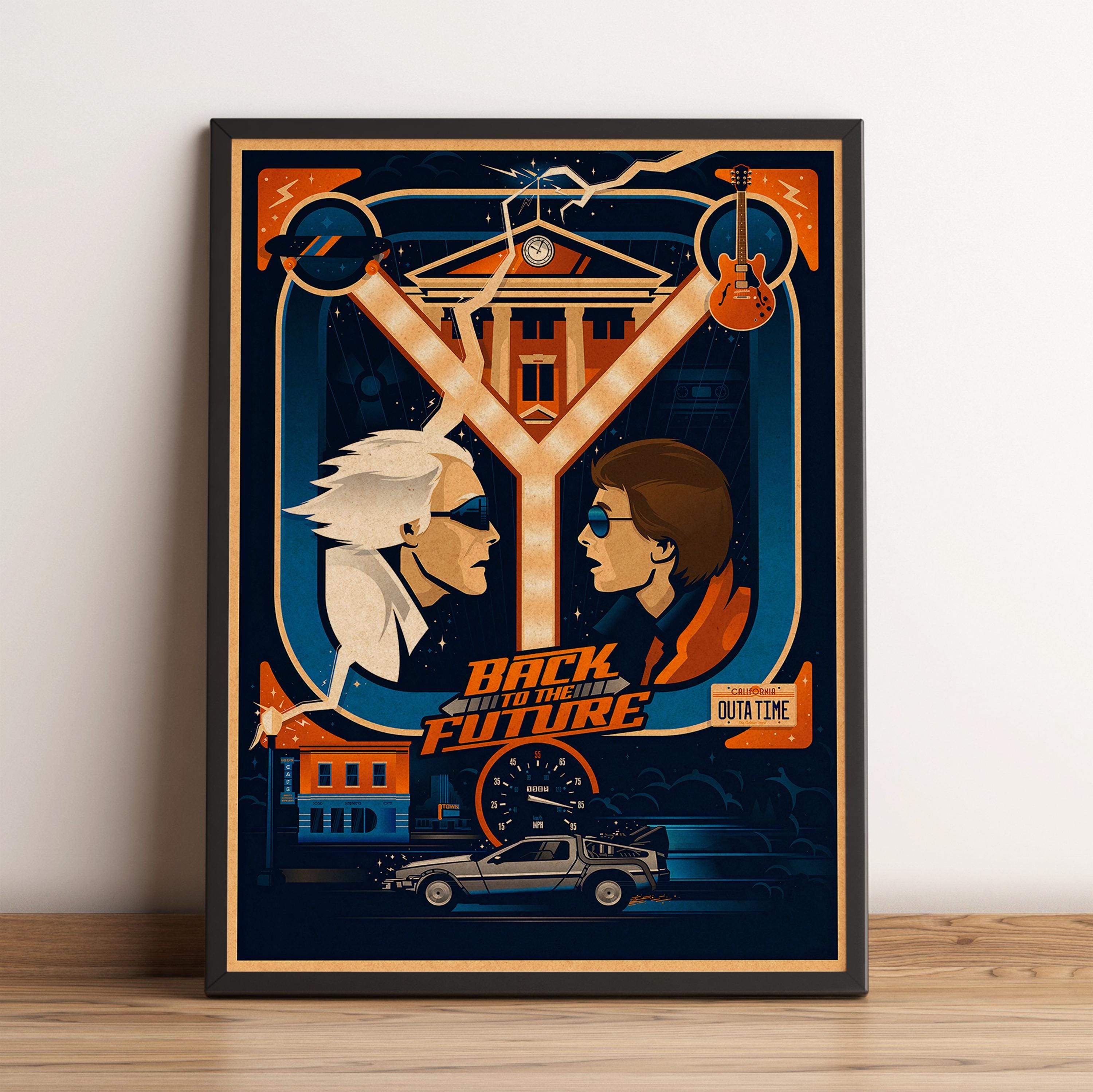 Twin pines mall - Etsy 日本