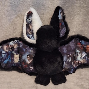 Johnny depp plush - Etsy 日本