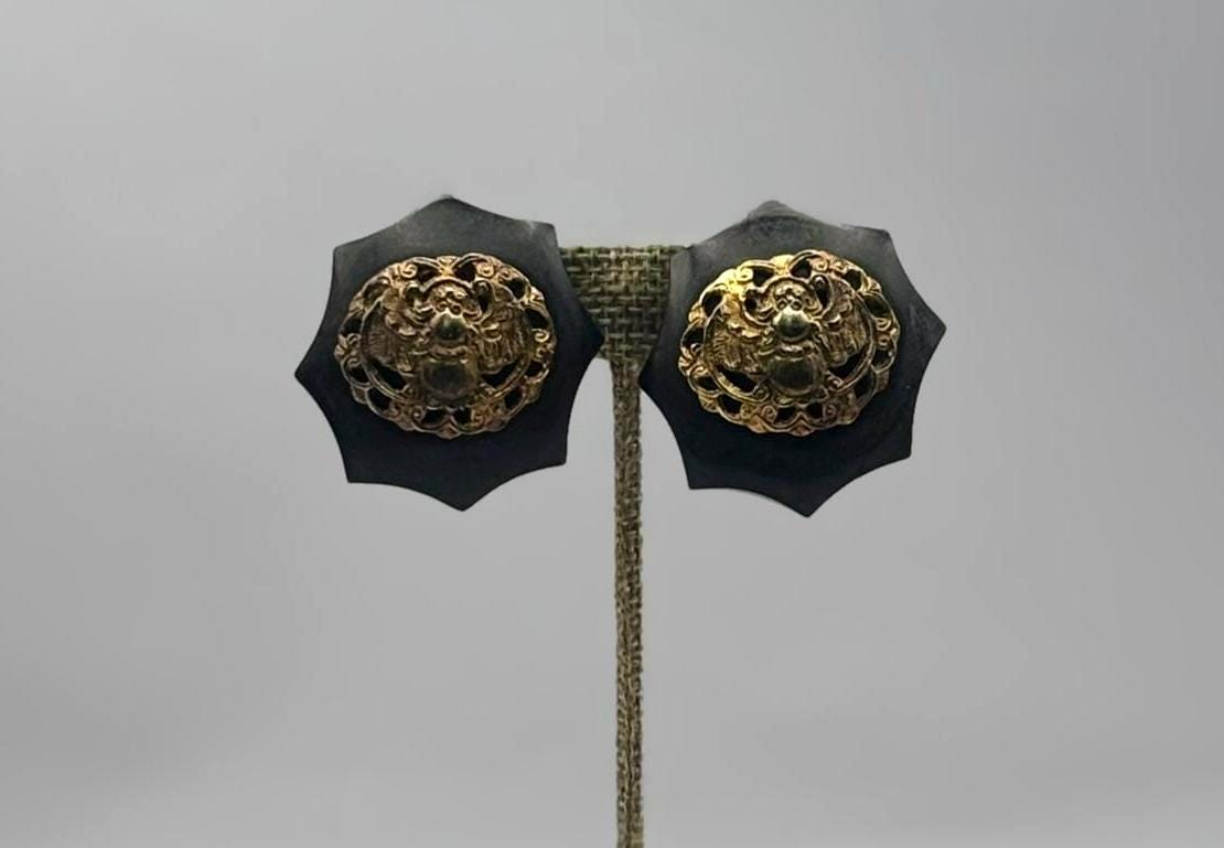 Vintage Stephen Dweck - Etsy
