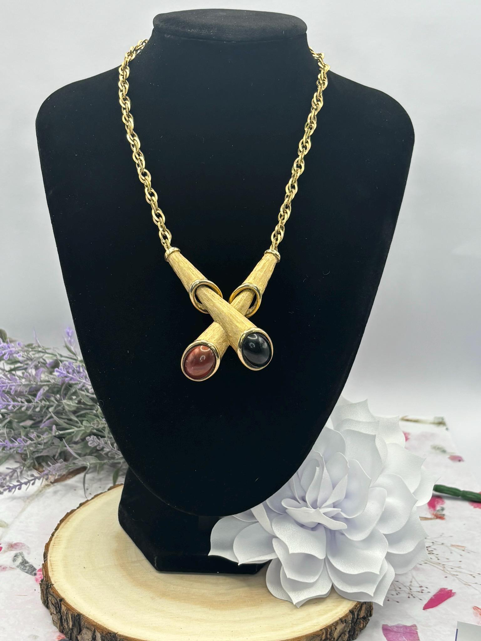 Vintage Emmons Jewelry - Etsy