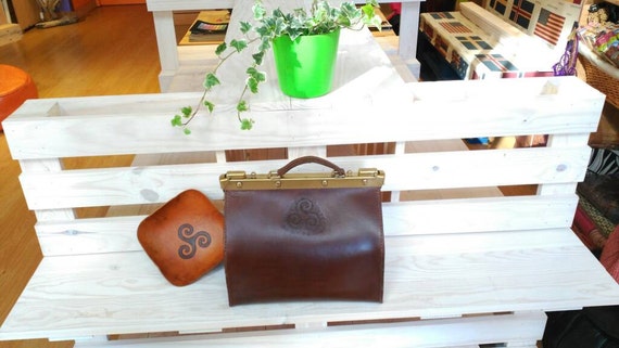 maletin medico toys r us