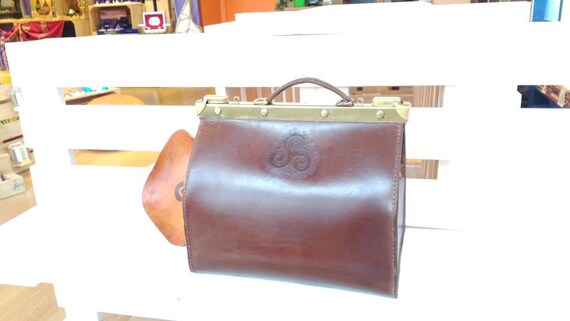 maletin medico toys r us