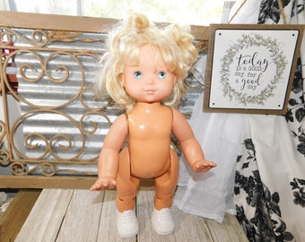 walking doll for sale