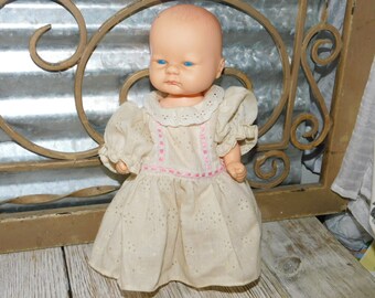 playmates for babies