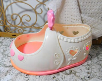 my little pony house vintage