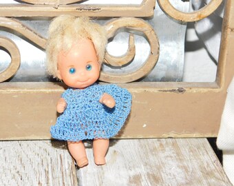 sunshine family toys