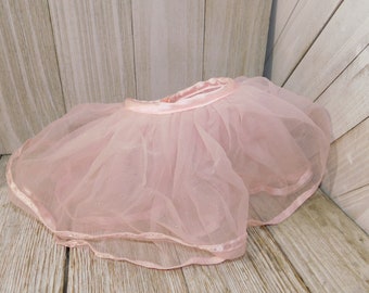 battat doll clothes