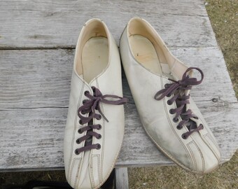 ladies bowling shoes sports direct