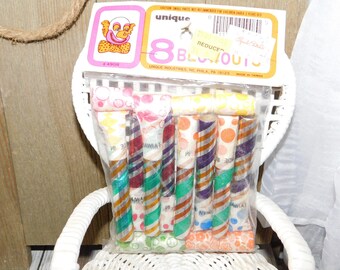 Vintage Party Favors For Kids Birthday Etsy