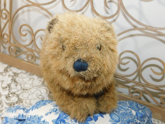 dakin teddy bear 1985
