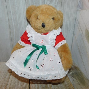 Tender Heart Treasures - Etsy