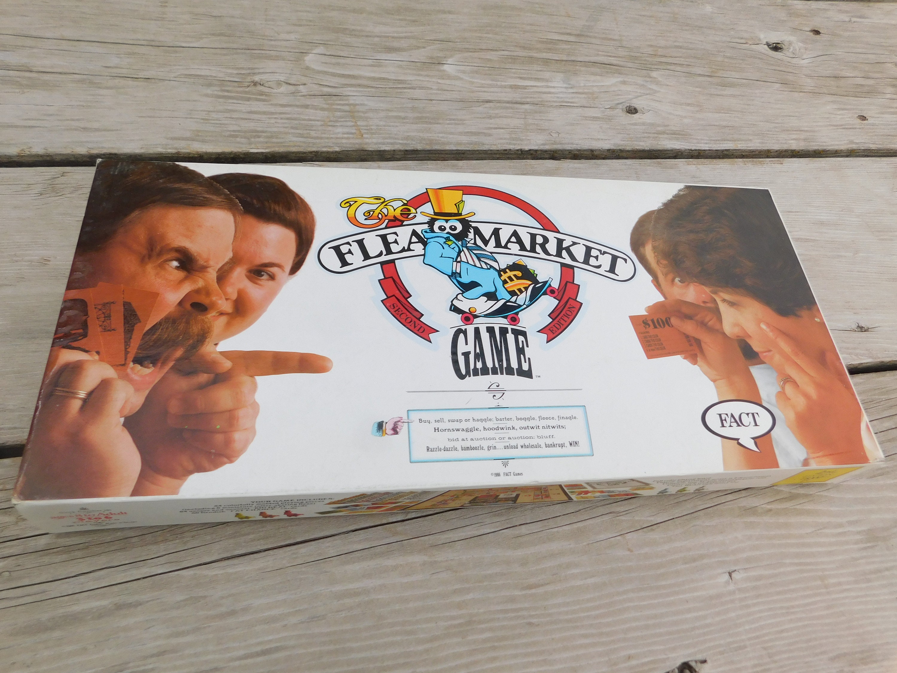 smoke cigarette name The Origin and Meaning Behind the 555 Cigarette Name – Top Smoke