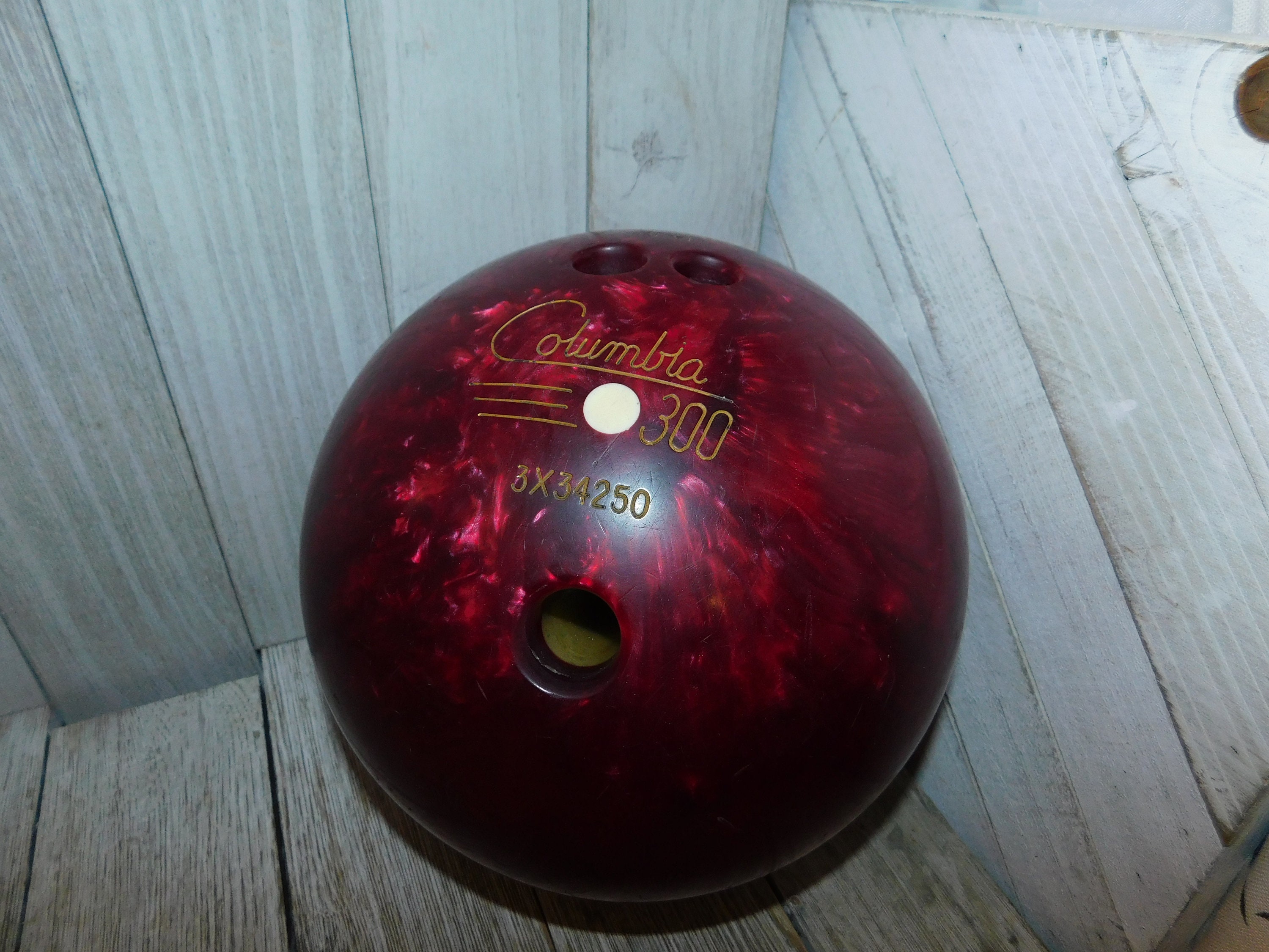 Urethane Bowling Balls for sale | Only 4 left at -65%