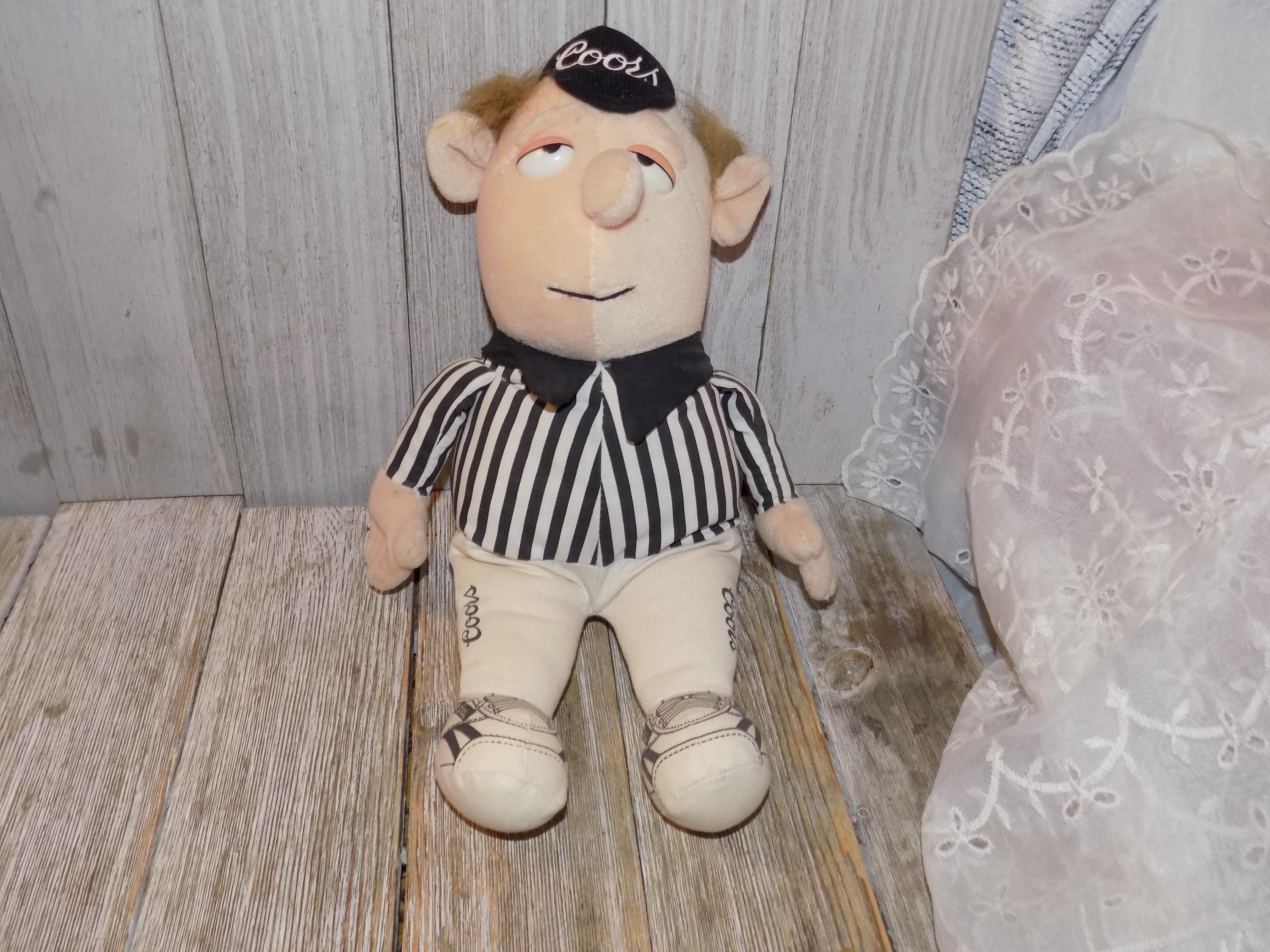 1988 Baby Doll - Etsy