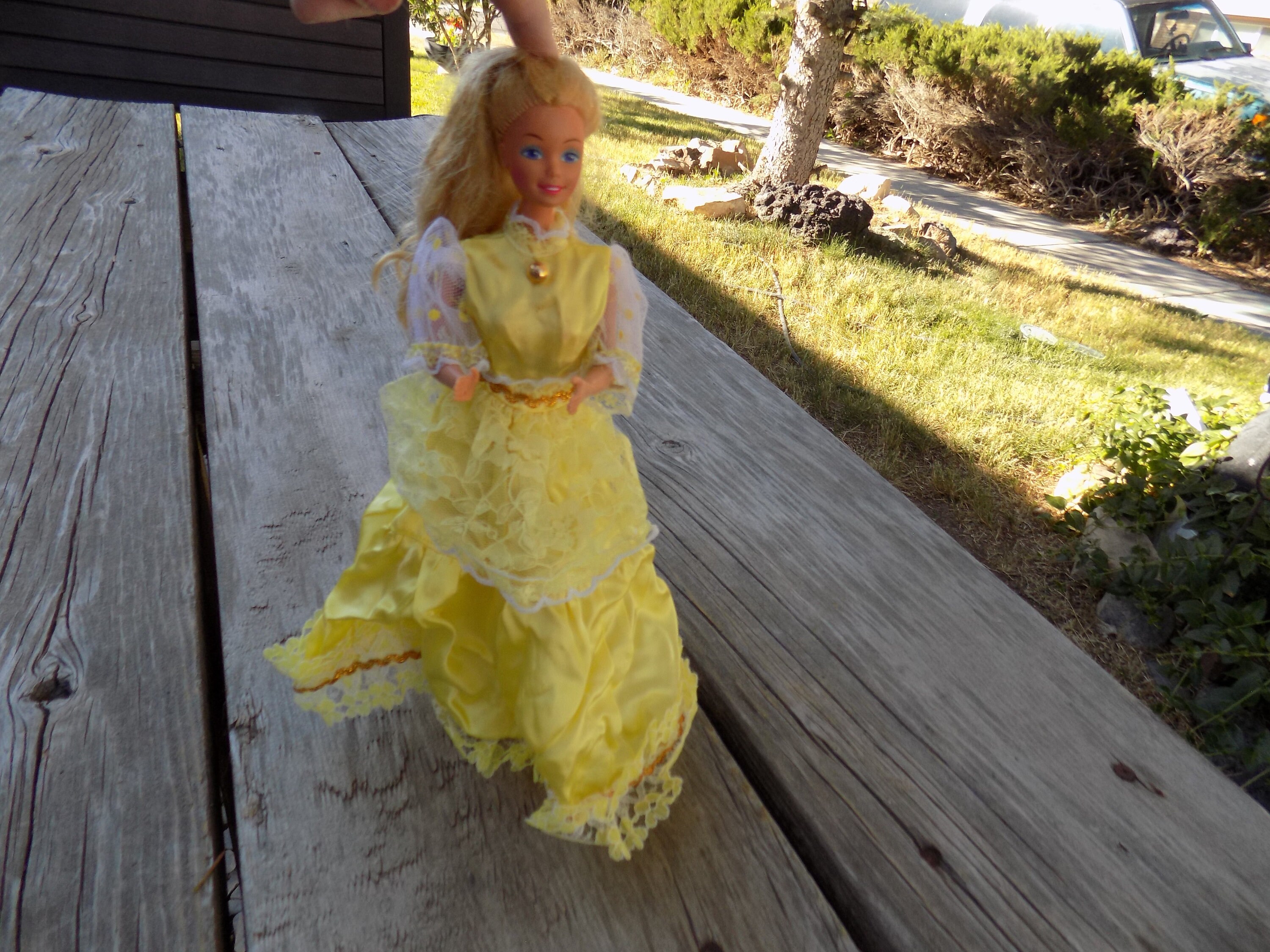 pastel yellow hoco dress Cute Yellow Satin A-line V-neck Two Pieces Short Homecoming Dresses, MH565