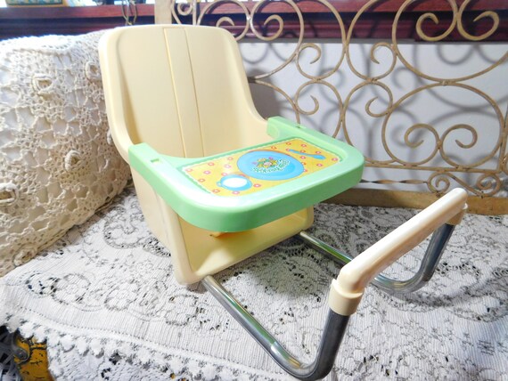 cabbage patch doll furniture