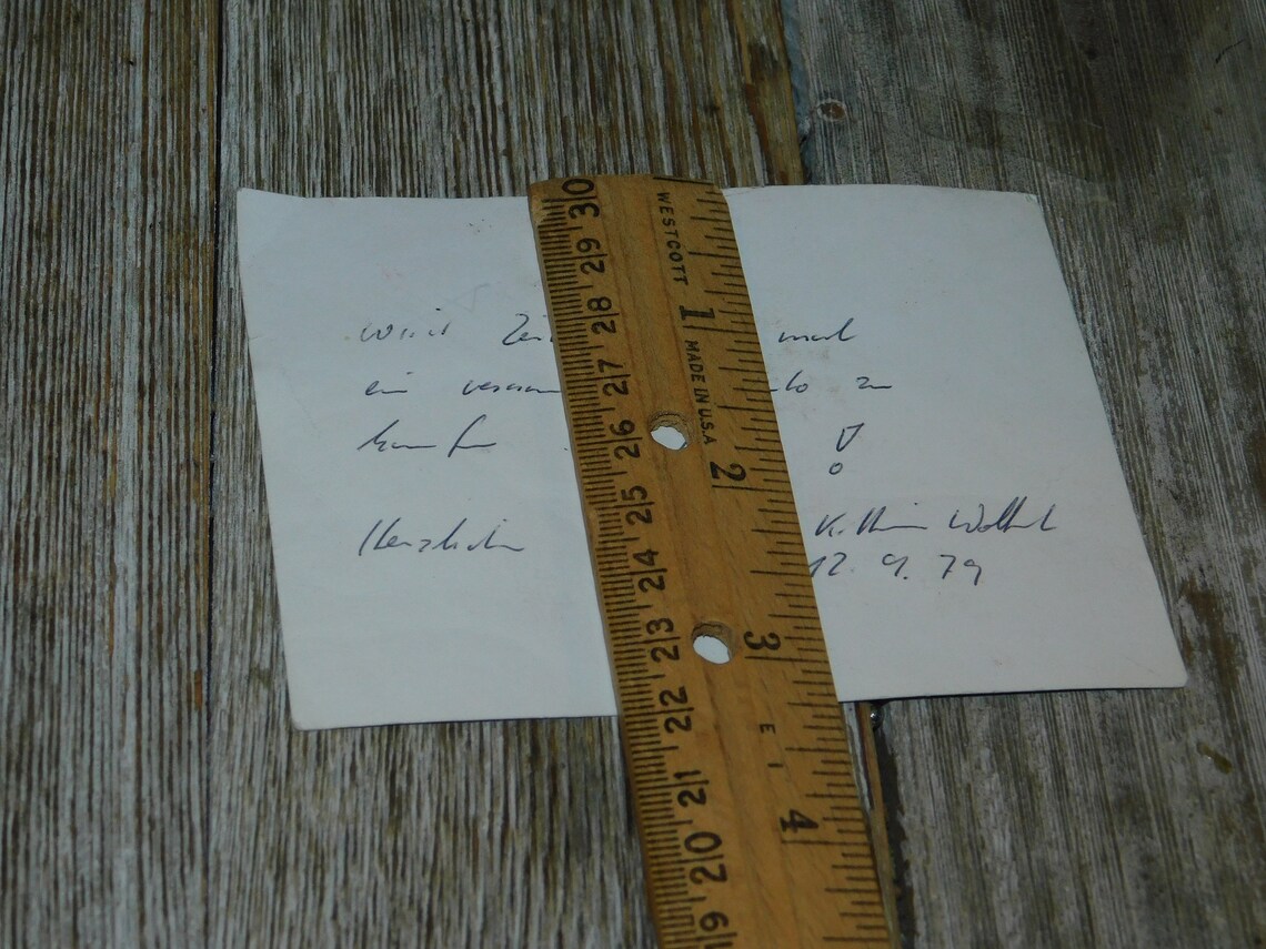 Antique Black and White Photo of Old Car Antique Car Photo - Etsy