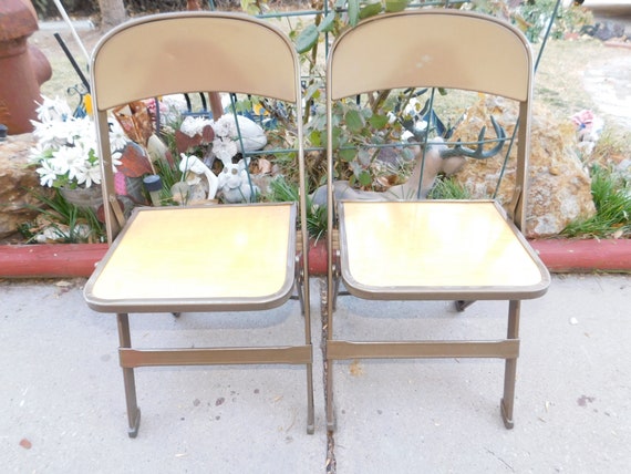 Child size folding chairs sale