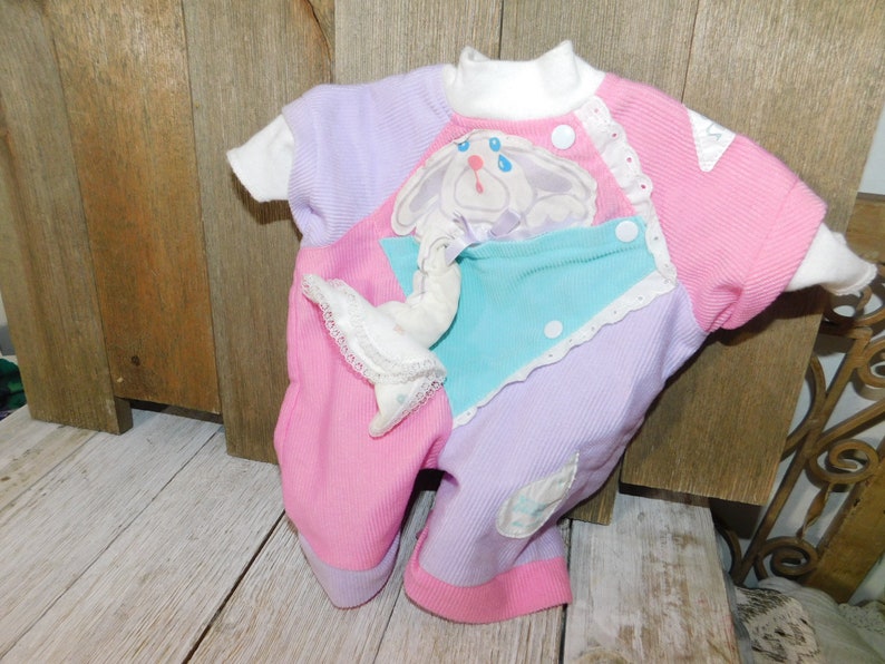 ideal tiny tears doll