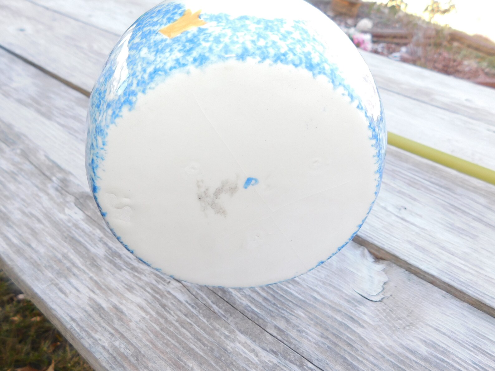 Goose Splatter Pitcher, Breakfast, Goose Pitcher, Vintage Goose Kitchen ...