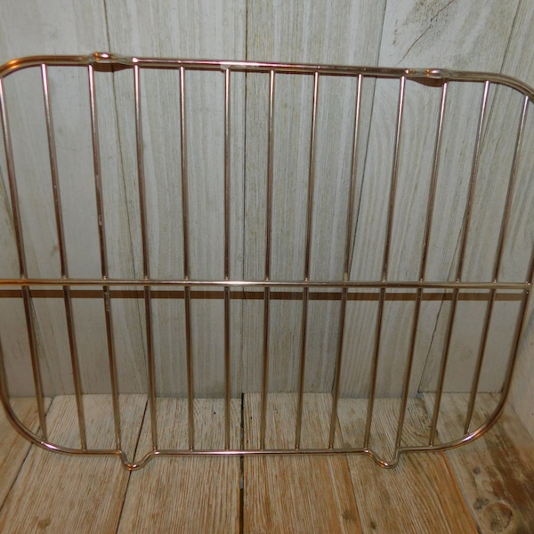 Vintage Cooling Rack Etsy