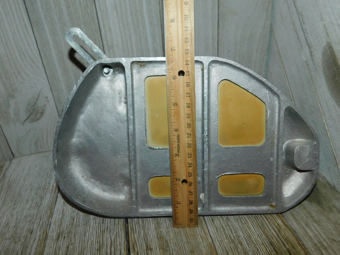 Vintage Tile Cutter Vintage Tools Home Remodeling Tools Etsy