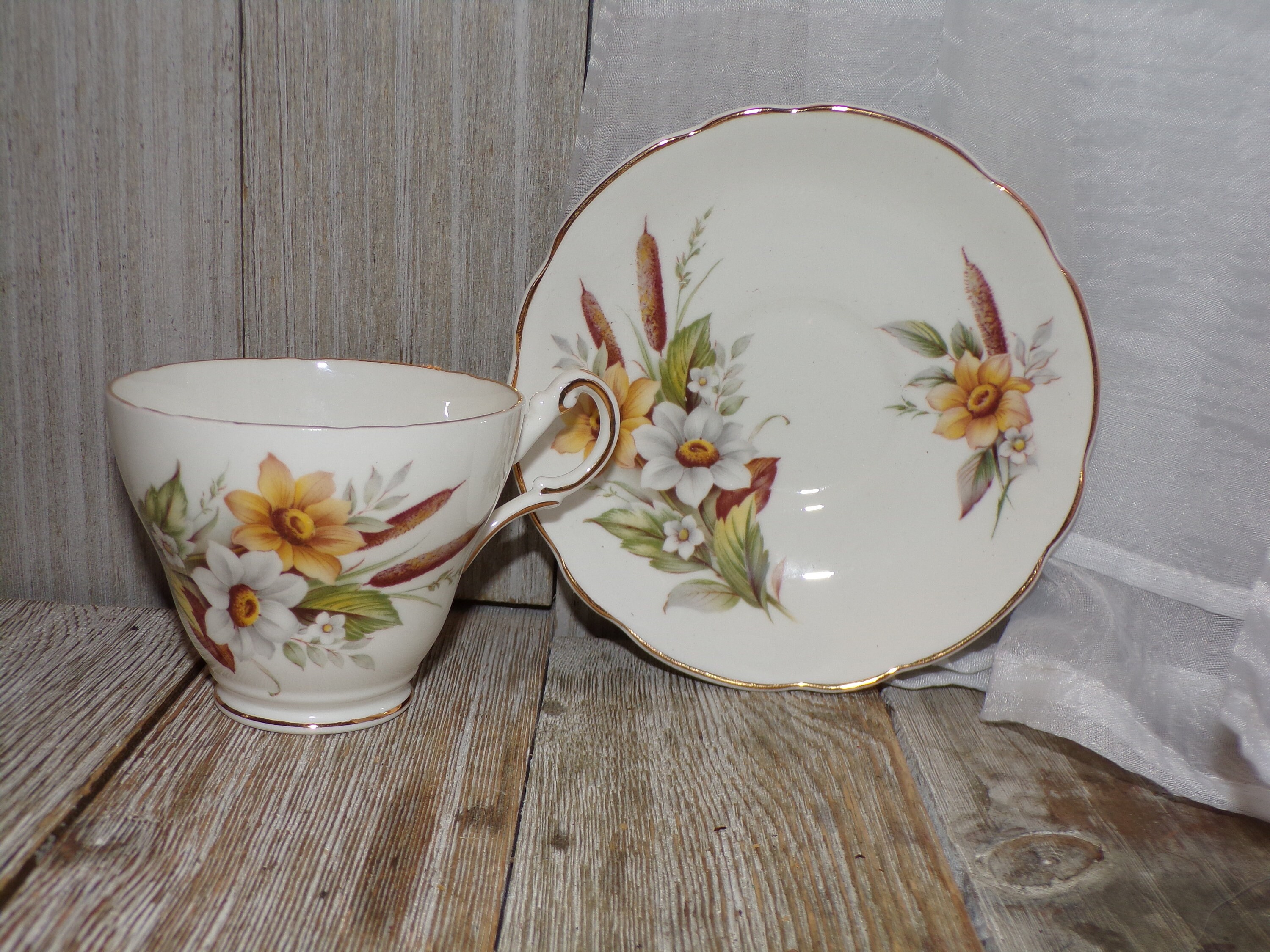 Bone China Made in England - Etsy Bone China Made in England - Etsy