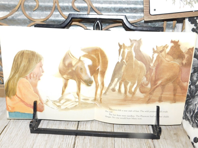 justin morgan had a horse by marguerite henry justin morgan had a horse by marguerite henry