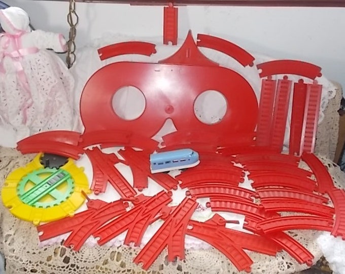 This item is unavailable Etsy