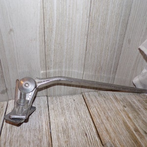 il_300x300.5882641343_5ptz.jpg
