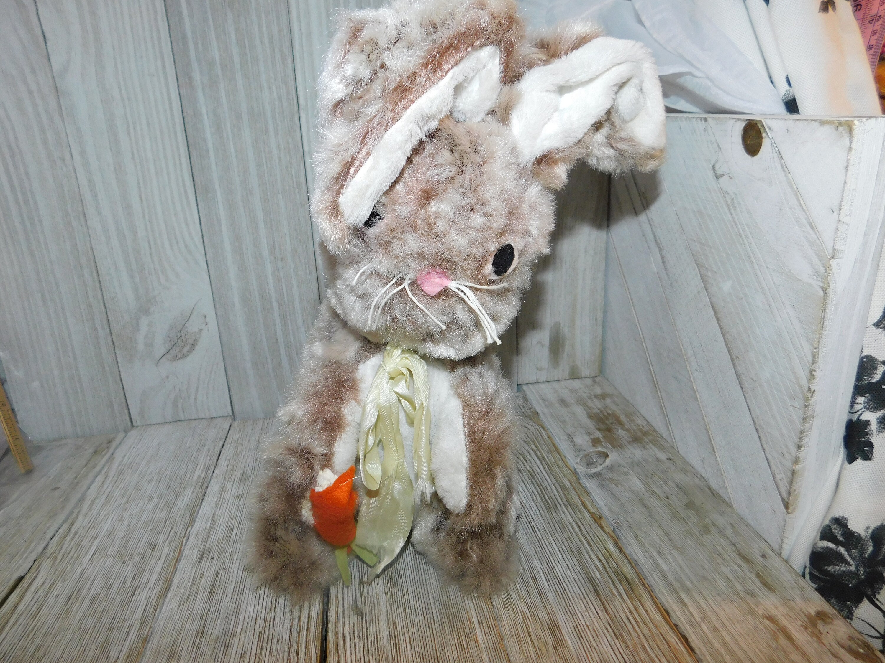 Bantam Toys - Etsy