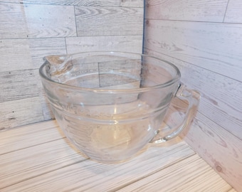 24 oz tumblers amber GET 6608-1-A SAN Plastic Stackable Pebbled Textured Tumbler 8 oz. - Amber