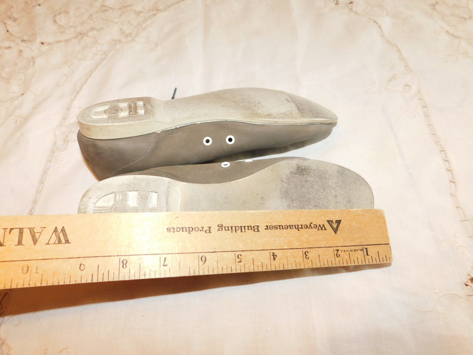 Vintage Brunswick Bowling Shoes Vintage Bowling Shoes Etsy