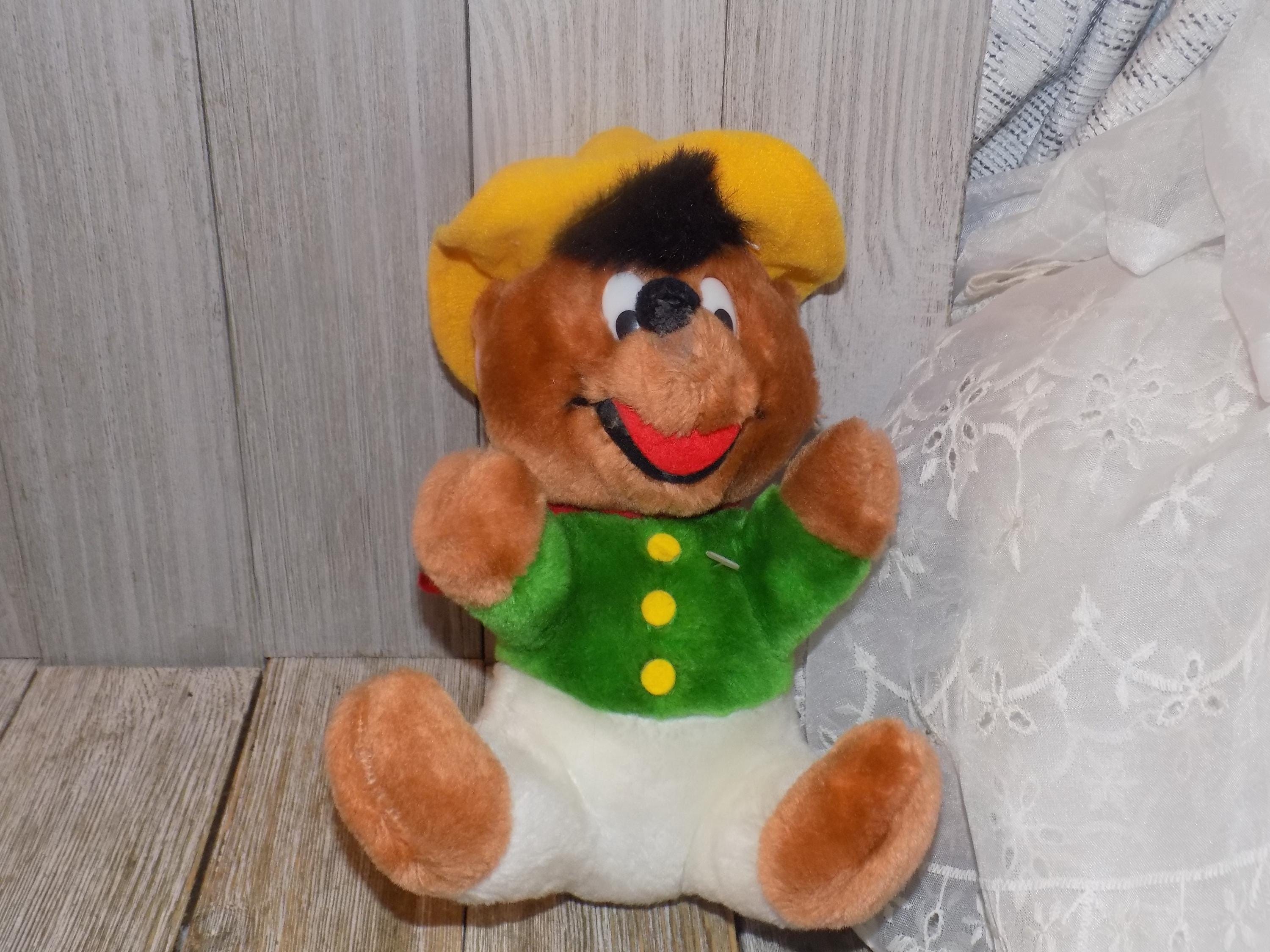 1971 Mighty Star - Etsy