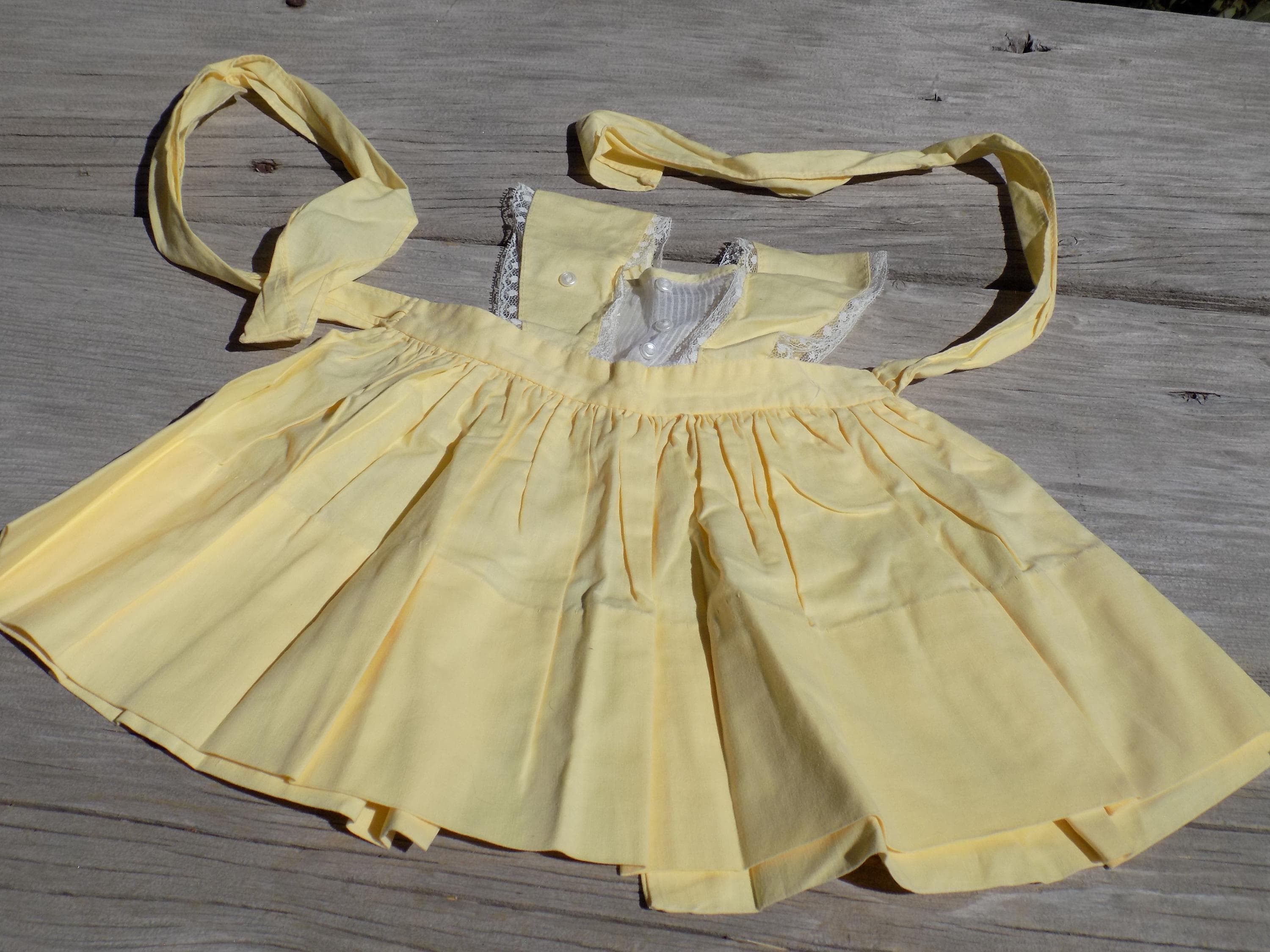 yellow tea party dress Yellow Floral Sequins Knee Length Prom Dress, Off the Shoulder Evening Party Dress US 6 / Yellow