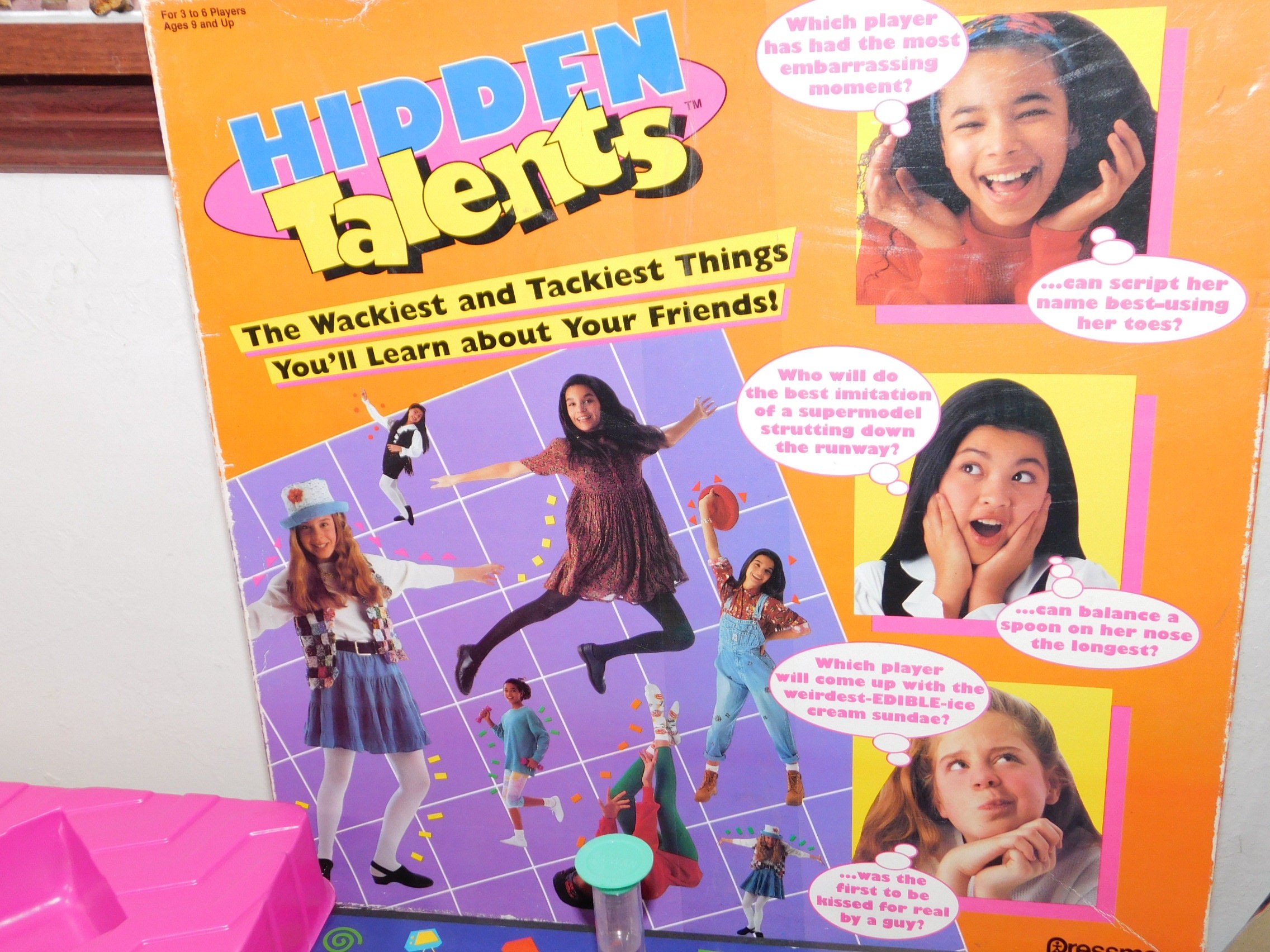 Eviee Aspen'S Hidden Talent - n6i8e8w
