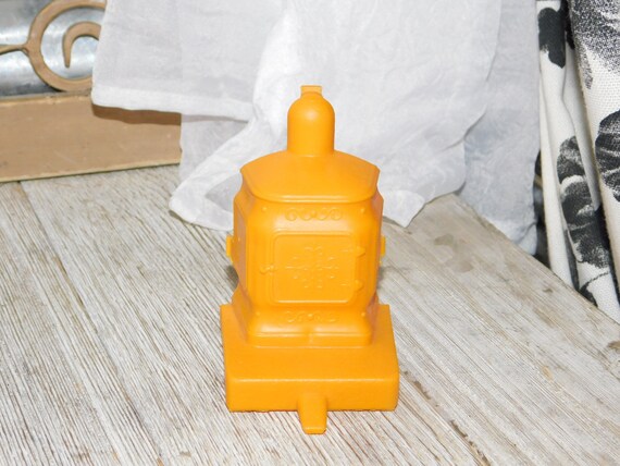 sunshine family craft store