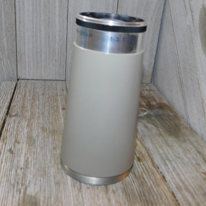 Camera Lens, Camera Equipment,  Long Gray Camera Lens, Memories, Gift, Prop, Daysgonebytreasures,