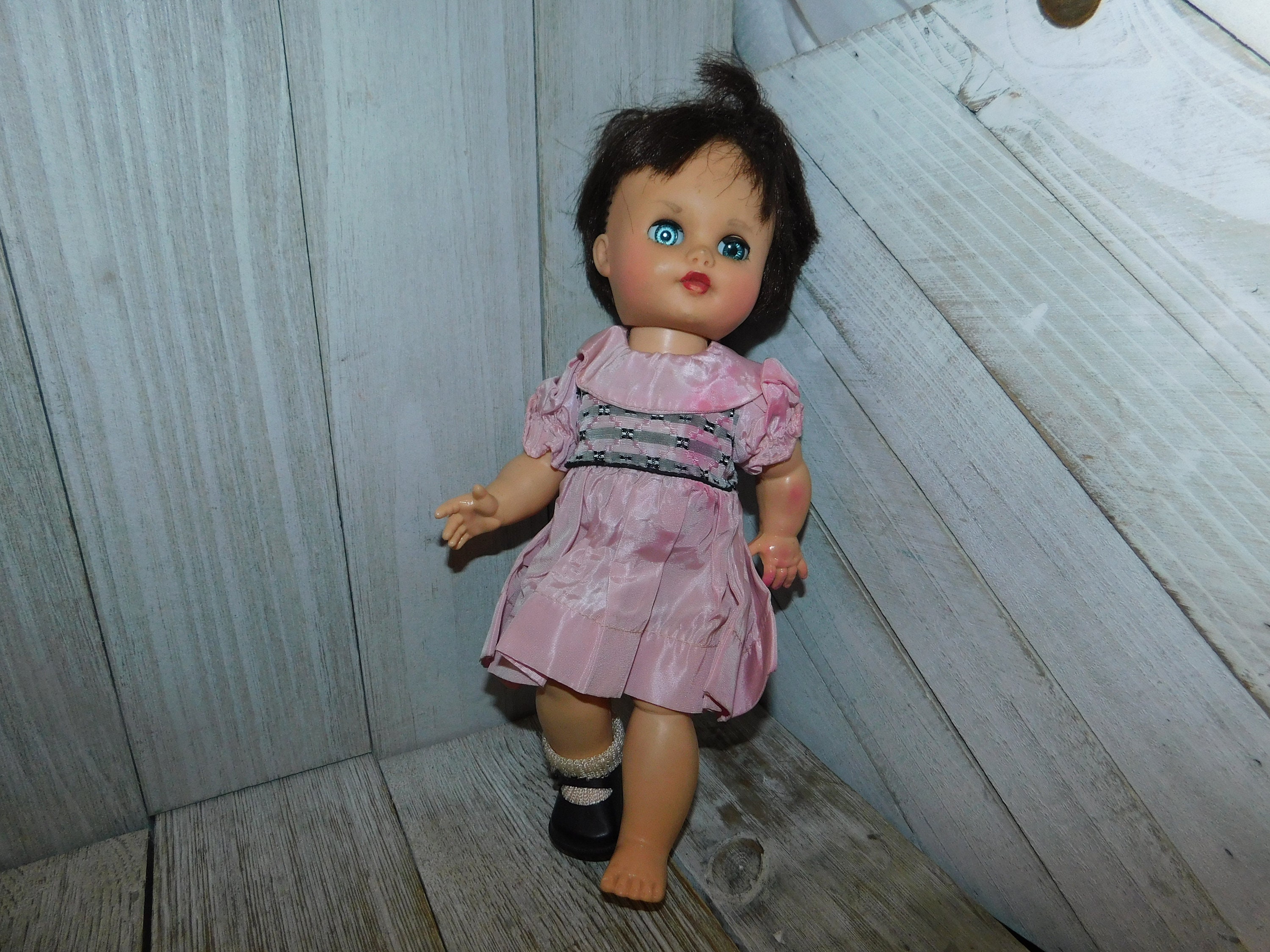 Poupée sexuelle Dolls Castle - 165cm F-CUP - Natalia