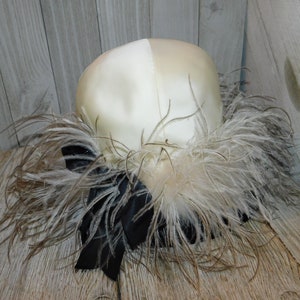 Deborah Fashions Hat - Etsy display picture 3